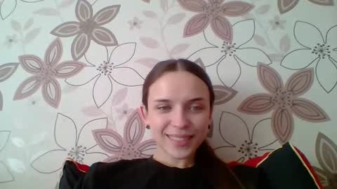 chloe45673 online show from May 26, 2026, 8:54 am