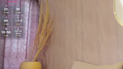 Snapshot of chloe5__ chatting on January 13, 2026, 1:16 pm C H L O E online show from January 13, 2026, 1:16 pm