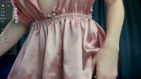 Snapshot of chloe__kiss chatting on December 8, 2024, 7:37 am Chloe online show from December 8, 2024, 7:37 am