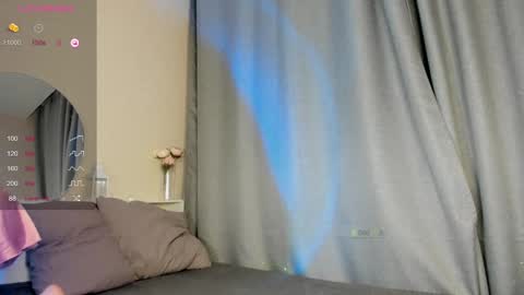 Snapshot of chloe__kiss chatting on February 2, 2025, 12:09 am Chloe online show from February 2, 2025, 12:09 am