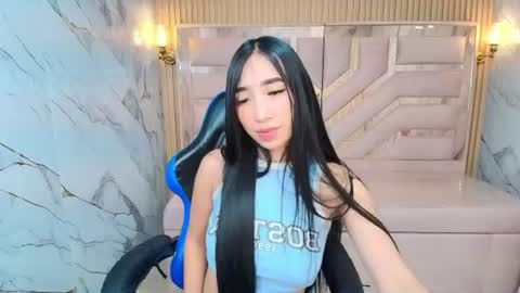 Snapshot of chloe__r chatting on July 13, 2026, 1:58 pm chole online show from July 13, 2026, 1:58 pm