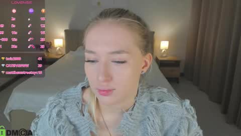 Snapshot of chloe_alba chatting on January 14, 2026, 3:45 am Chloe online show from January 14, 2026, 3:45 am