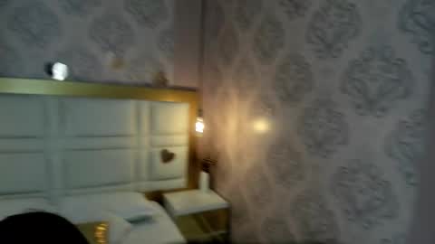 Snapshot of chloe_blowjob chatting on December 18, 2025, 11:27 am chloe_blowjob online show from December 18, 2025, 11:27 am