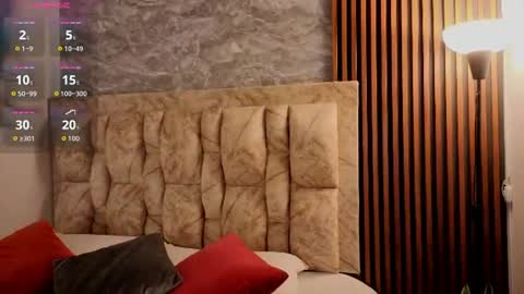 chloe_bluee_ online show from July 22, 2026, 11:13 am