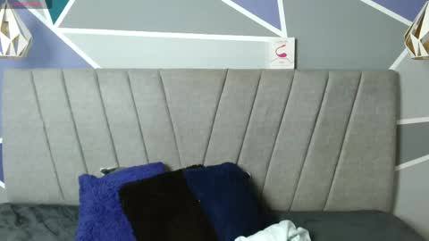 Abby 19 years online show from May 31, 2026, 6:09 pm