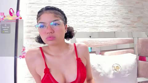 chloe online show from January 16, 2026, 10:52 am