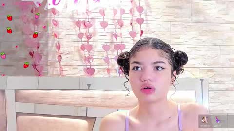 chloe online show from February 17, 2026, 11:07 am