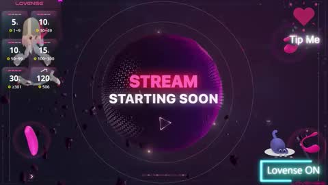 Snapshot of chloe_crystall_killer chatting on October 31, 2025, 7:04 pm chloe_crystall_killer online show from October 31, 2025, 7:04 pm