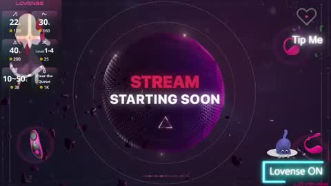 Snapshot of chloe_crystall_killer chatting on March 1, 2026, 4:58 am chloe_crystall_killer online show from March 1, 2026, 4:58 am