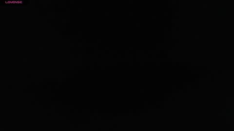 Snapshot of chloe_crystall_killer chatting on March 2, 2026, 7:15 am chloe_crystall_killer online show from March 2, 2026, 7:15 am