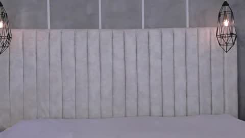 Chloe online show from February 24, 2025, 11:54 am