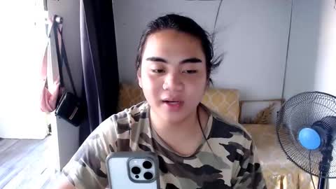 Snapshot of chloe_elsher chatting on January 12, 2026, 3:23 am Ts Chloeeeeee online show from January 12, 2026, 3:23 am