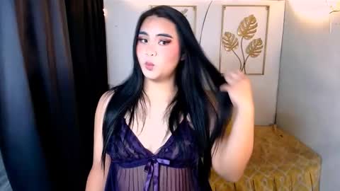 Snapshot of chloe_elsher chatting on January 17, 2026, 1:16 pm Ts Chloeeeeee online show from January 17, 2026, 1:16 pm
