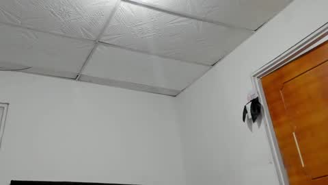 Snapshot of chloe_evanx_ chatting on January 25, 2025, 1:21 am Chloe Evanx online show from January 25, 2025, 1:21 am