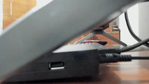 Snapshot of chloe_evanx_ chatting on February 1, 2025, 8:08 am Chloe Evanx online show from February 1, 2025, 8:08 am