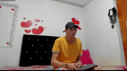 Snapshot of chloe_evanx_ chatting on March 8, 2025, 7:31 pm Chloe Evanx online show from March 8, 2025, 7:31 pm