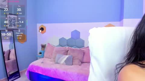 Snapshot of chloe_fischer chatting on September 29, 2025, 2:44 pm Chloe online show from September 29, 2025, 2:44 pm