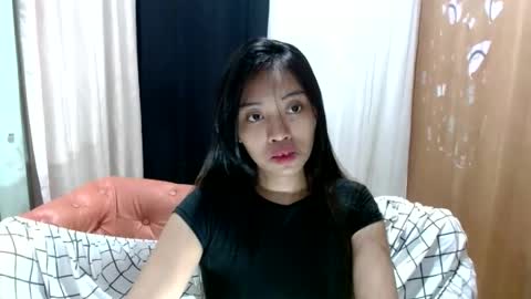 Snapshot of chloe_harlot chatting on November 11, 2025, 2:17 pm chloe and harlot online show from November 11, 2025, 2:17 pm