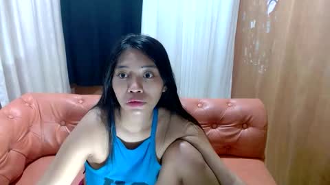 Snapshot of chloe_harlot chatting on November 16, 2025, 3:23 am chloe and harlot online show from November 16, 2025, 3:23 am