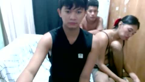 Snapshot of chloe_harlot chatting on November 20, 2025, 5:23 pm chloe and harlot online show from November 20, 2025, 5:23 pm