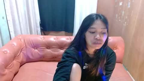 Snapshot of chloe_harlot chatting on December 15, 2025, 9:41 pm chloe and harlot online show from December 15, 2025, 9:41 pm