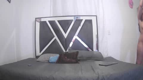 Snapshot of chloe_hotx chatting on February 6, 2026, 2:49 am Chloe and Danna online show from February 6, 2026, 2:49 am