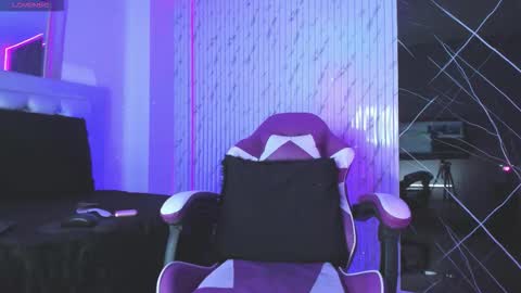 Snapshot of chloe_jacksonn chatting on October 22, 2025, 11:59 pm chloe_jacksonn online show from October 22, 2025, 11:59 pm