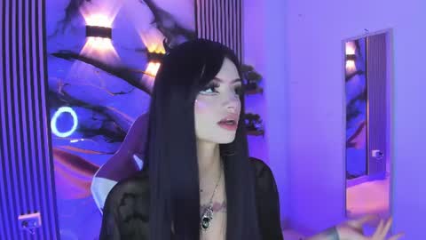 Snapshot of chloe_jacksonn chatting on June 10, 2026, 7:57 pm chloe_jacksonn online show from June 10, 2026, 7:57 pm