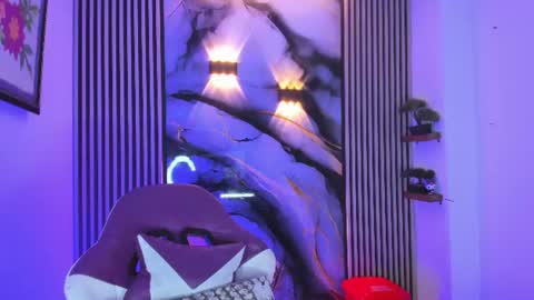 Snapshot of chloe_jacksonn chatting on June 19, 2026, 7:06 pm chloe_jacksonn online show from June 19, 2026, 7:06 pm