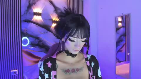 Snapshot of chloe_jacksonn chatting on June 22, 2026, 7:00 pm chloe_jacksonn online show from June 22, 2026, 7:00 pm