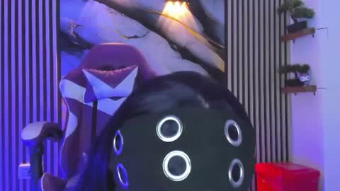 Snapshot of chloe_jacksonn chatting on June 25, 2026, 10:47 pm chloe_jacksonn online show from June 25, 2026, 10:47 pm
