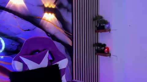 Snapshot of chloe_jacksonn chatting on July 2, 2026, 9:43 pm chloe_jacksonn online show from July 2, 2026, 9:43 pm
