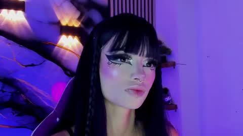 Snapshot of chloe_jacksonn chatting on July 10, 2026, 7:49 pm chloe_jacksonn online show from July 10, 2026, 7:49 pm