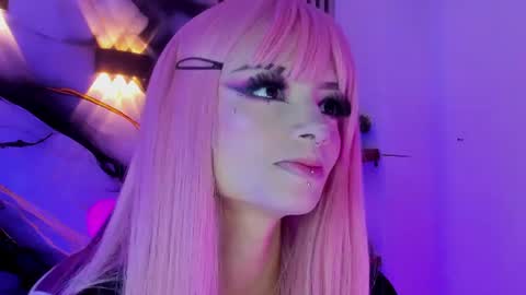 Snapshot of chloe_jacksonn chatting on July 13, 2026, 7:27 pm chloe_jacksonn online show from July 13, 2026, 7:27 pm