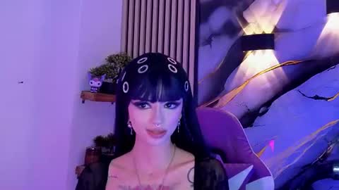 Snapshot of chloe_jacksonn chatting on July 14, 2026, 10:37 pm chloe_jacksonn online show from July 14, 2026, 10:37 pm