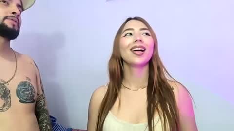 Snapshot of chloe_johnson_1 chatting on August 9, 2026, 3:08 am sammy online show from August 9, 2026, 3:08 am