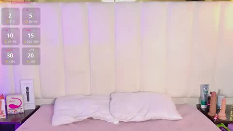 Snapshot of chloe_joness_ chatting on November 13, 2025, 9:47 pm Chloe online show from November 13, 2025, 9:47 pm