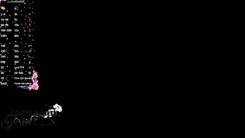 Snapshot of chloe_maia1 chatting on February 11, 2026, 1:54 am AMY online show from February 11, 2026, 1:54 am