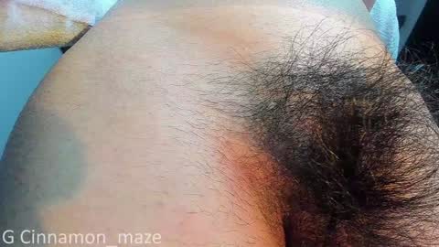 Snapshot of chloe_mazee chatting on January 11, 2025, 5:51 pm Chloe Maze online show from January 11, 2025, 5:51 pm