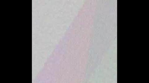 Snapshot of chloe_mazee chatting on February 22, 2025, 3:03 pm Chloe Maze online show from February 22, 2025, 3:03 pm