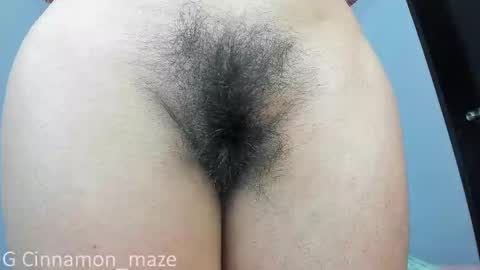 Snapshot of chloe_mazee chatting on February 22, 2025, 6:08 pm Chloe Maze online show from February 22, 2025, 6:08 pm