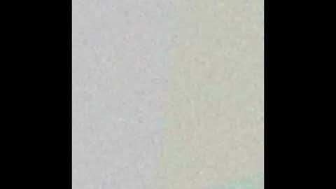 Snapshot of chloe_mazee chatting on October 2, 2025, 10:11 am Chloe Maze online show from October 2, 2025, 10:11 am