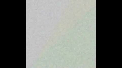 Snapshot of chloe_mazee chatting on October 3, 2025, 10:56 am Chloe Maze online show from October 3, 2025, 10:56 am