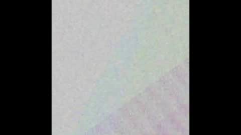 Snapshot of chloe_mazee chatting on October 8, 2025, 10:24 am Chloe Maze online show from October 8, 2025, 10:24 am