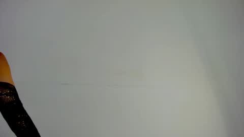 chloe miller7 online show from May 30, 2026, 7:49 am