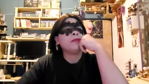 Snapshot of chloe_neko15 chatting on April 28, 2026, 4:50 am chloe_neko15 online show from April 28, 2026, 4:50 am