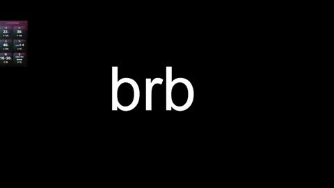 chloe_peach_ online show from March 17, 2026, 12:19 pm