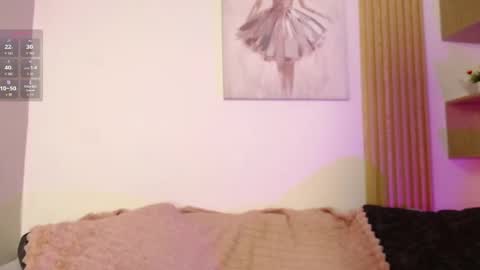 chloe_peach_ online show from April 16, 2026, 12:06 pm