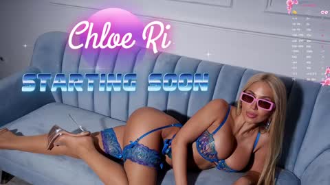 Snapshot of chloe_ri chatting on December 8, 2024, 8:58 pm . ALL my LINKS online show from December 8, 2024, 8:58 pm