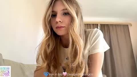 hloe online show from October 13, 2025, 11:43 am